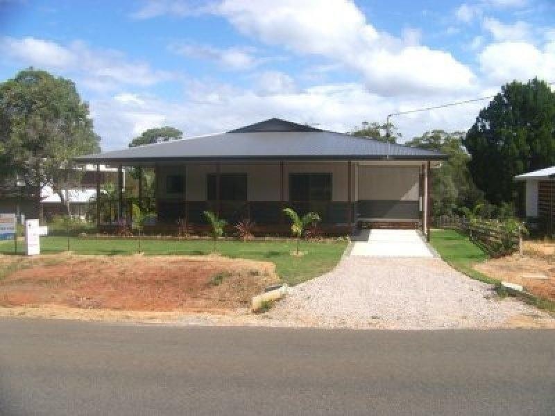 52 Barcelona, Russell Island QLD 4184
