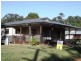 52 Barcelona, Russell Island QLD 4184