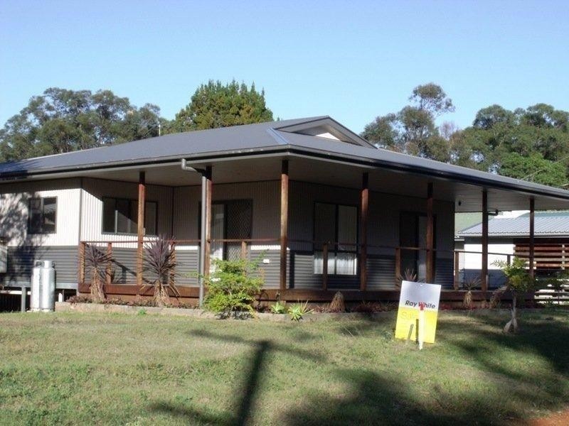 52 Barcelona, Russell Island QLD 4184