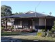 52 Barcelona, Russell Island QLD 4184