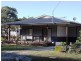 52 Barcelona, Russell Island QLD 4184