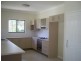 52 Barcelona, Russell Island QLD 4184