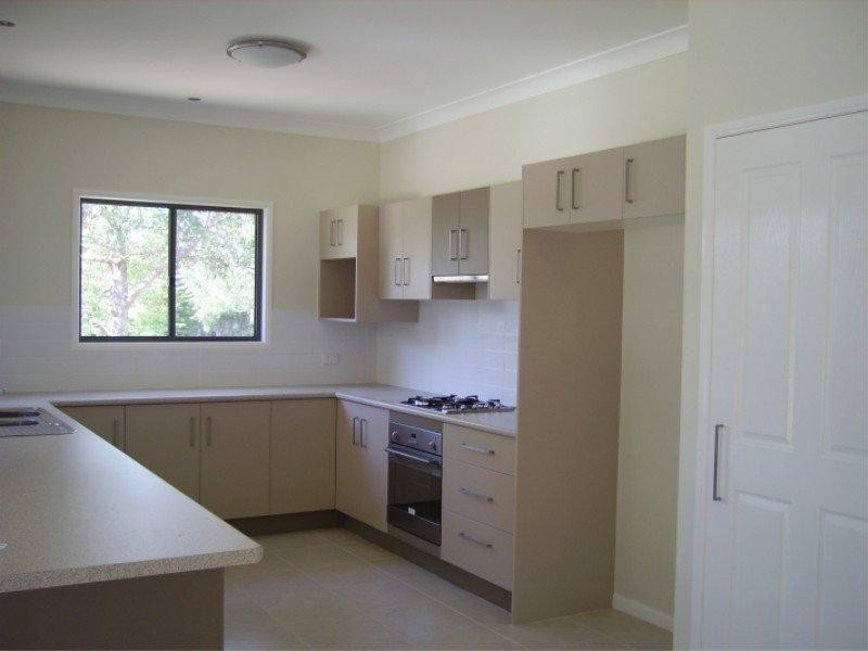 52 Barcelona, Russell Island QLD 4184