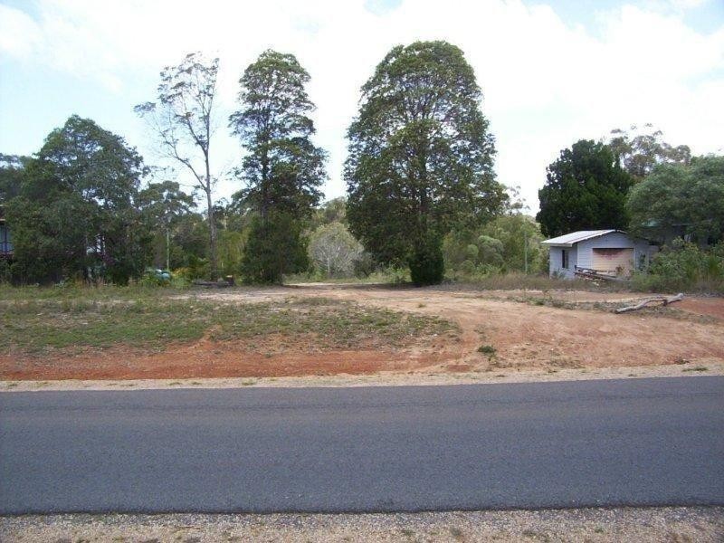 52 Barcelona, Russell Island QLD 4184