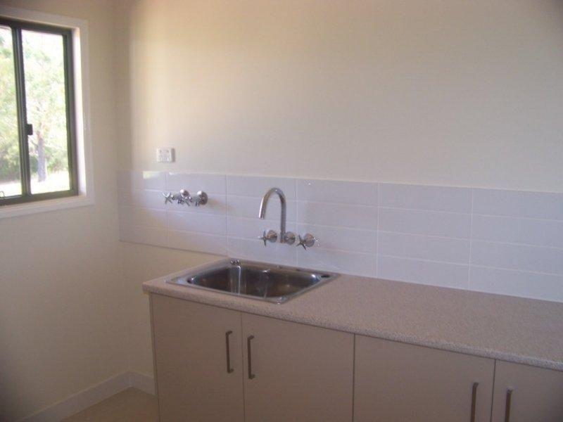 52 Barcelona, Russell Island QLD 4184