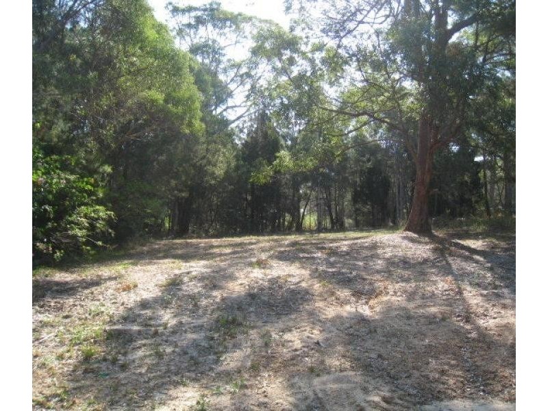 6 Catamaran Street, Russell Island QLD 4184