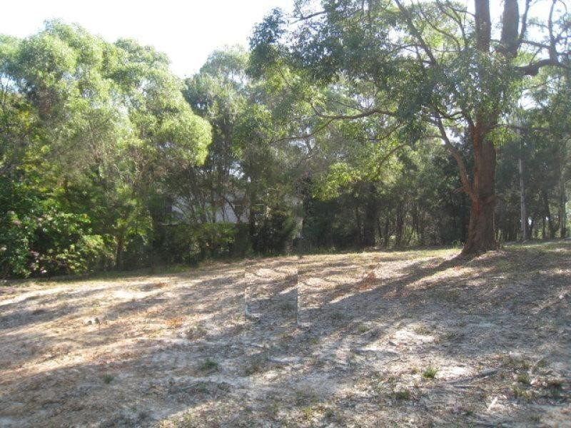 6 Catamaran Street, Russell Island QLD 4184