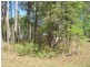 32 Kirribin Street, Russell Island QLD 4184
