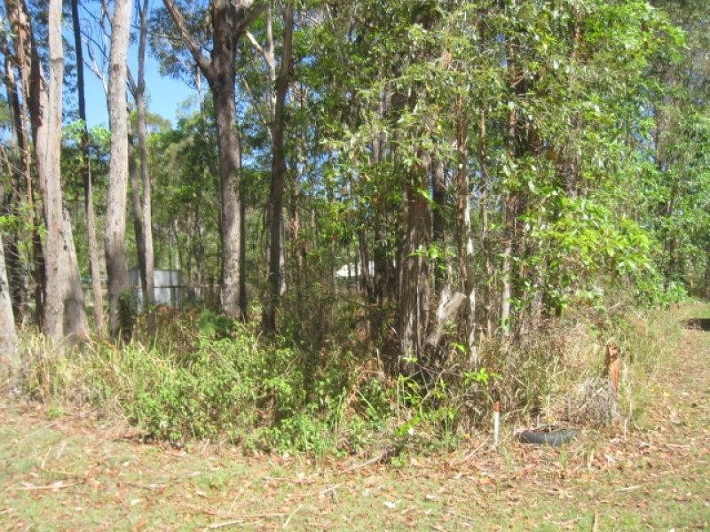 32 Kirribin Street, Russell Island QLD 4184