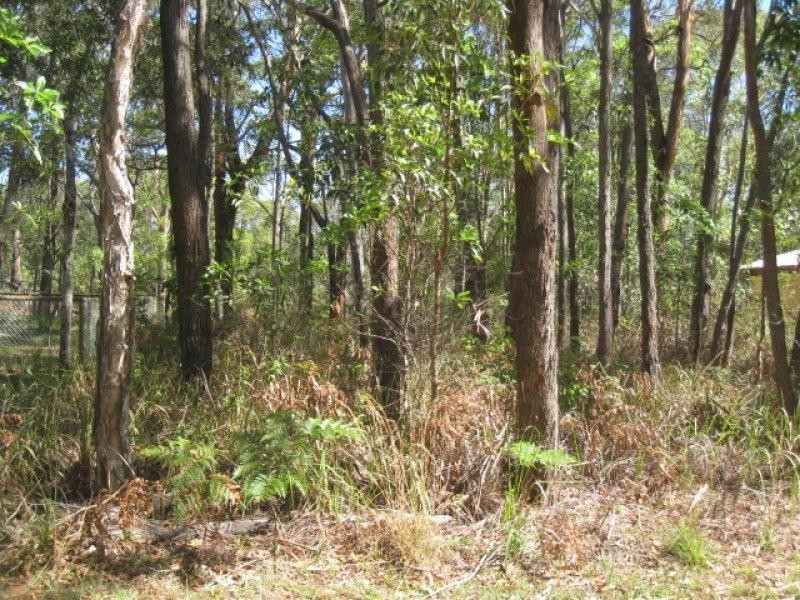32 Kirribin Street, Russell Island QLD 4184