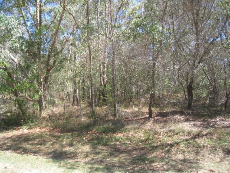 4 Gilcrest, Russell Island QLD 4184