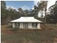 74 Falconhurst Road, Russell Island QLD 4184
