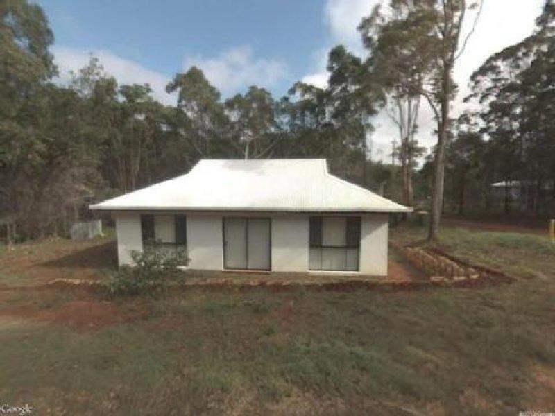 74 Falconhurst Road, Russell Island QLD 4184