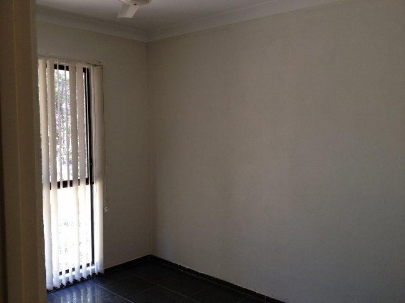 74 Falconhurst Road, Russell Island QLD 4184