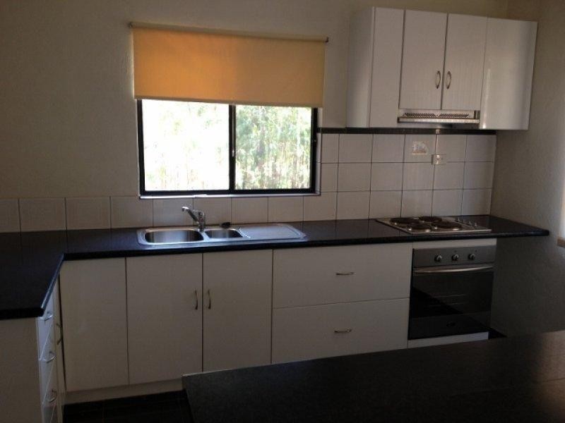 74 Falconhurst Road, Russell Island QLD 4184