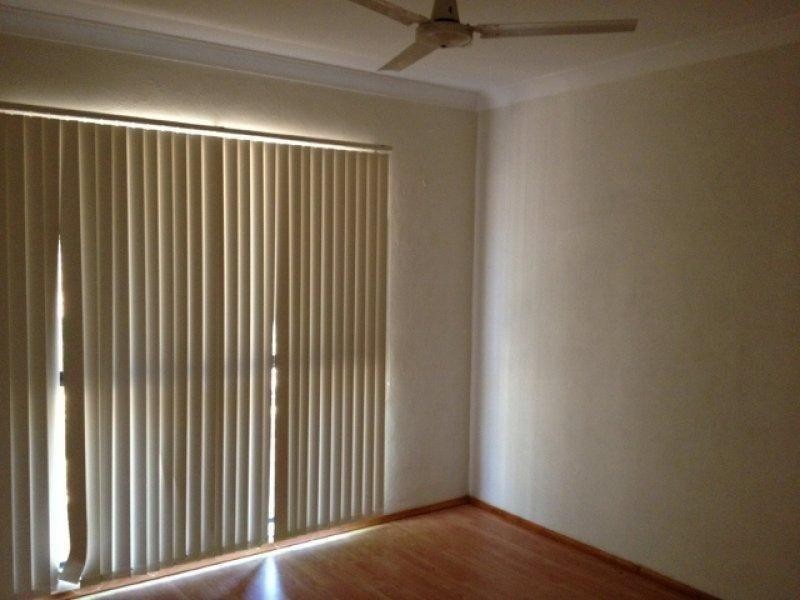 74 Falconhurst Road, Russell Island QLD 4184