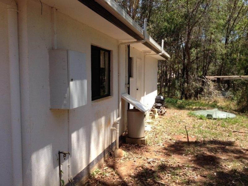 74 Falconhurst Road, Russell Island QLD 4184