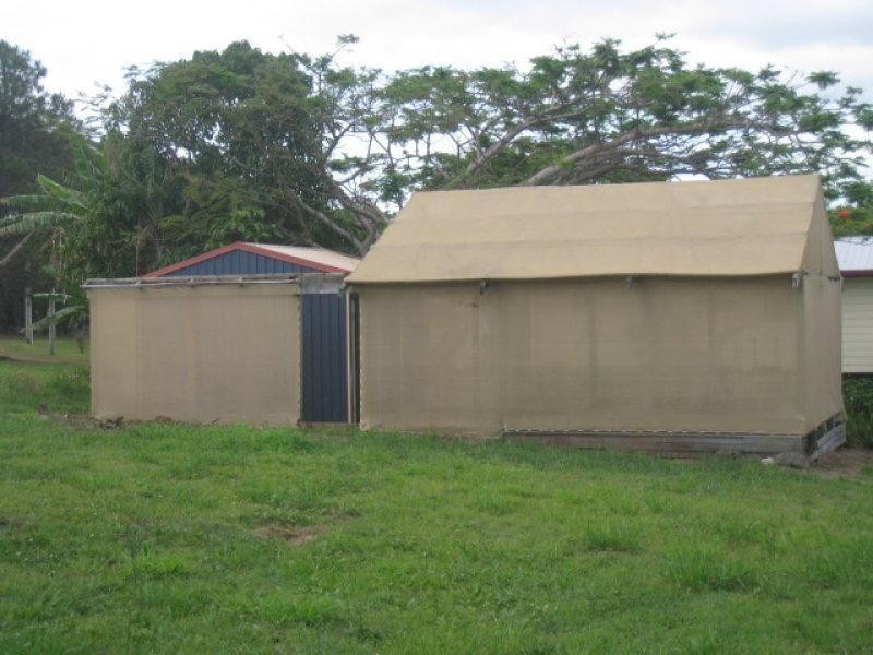 5 Richardson Street, Russell Island QLD 4184