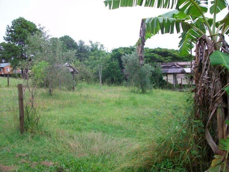 5 Richardson Street, Russell Island QLD 4184