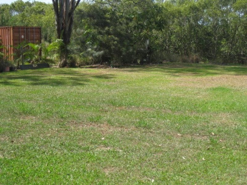 9 Hawthornden Dve, Russell Island QLD 4184