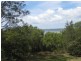 9 Hawthornden Dve, Russell Island QLD 4184