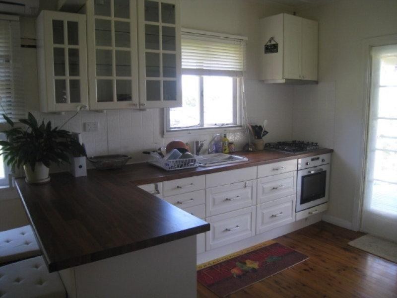 9 Hawthornden Dve, Russell Island QLD 4184