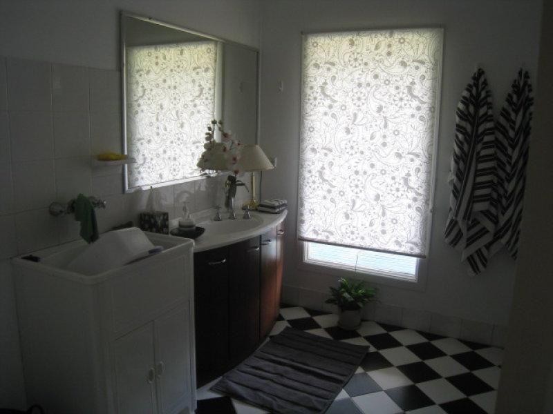 9 Hawthornden Dve, Russell Island QLD 4184