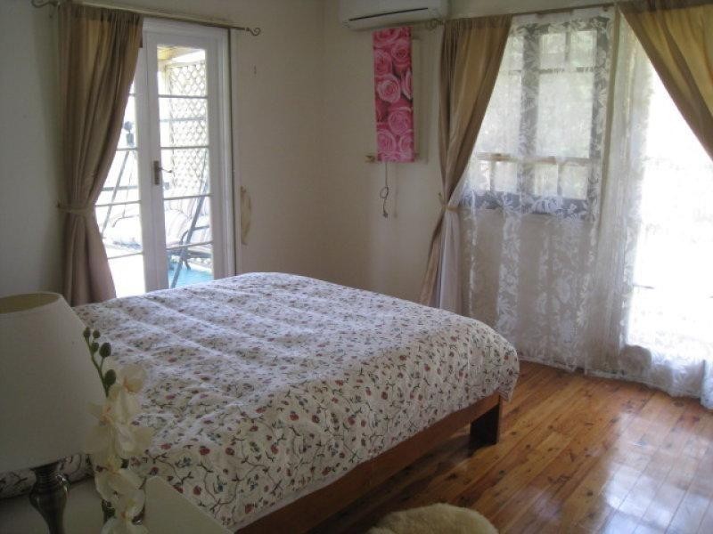 9 Hawthornden Dve, Russell Island QLD 4184