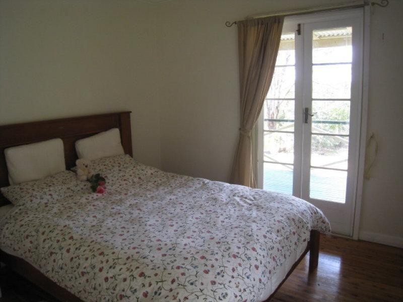 9 Hawthornden Dve, Russell Island QLD 4184