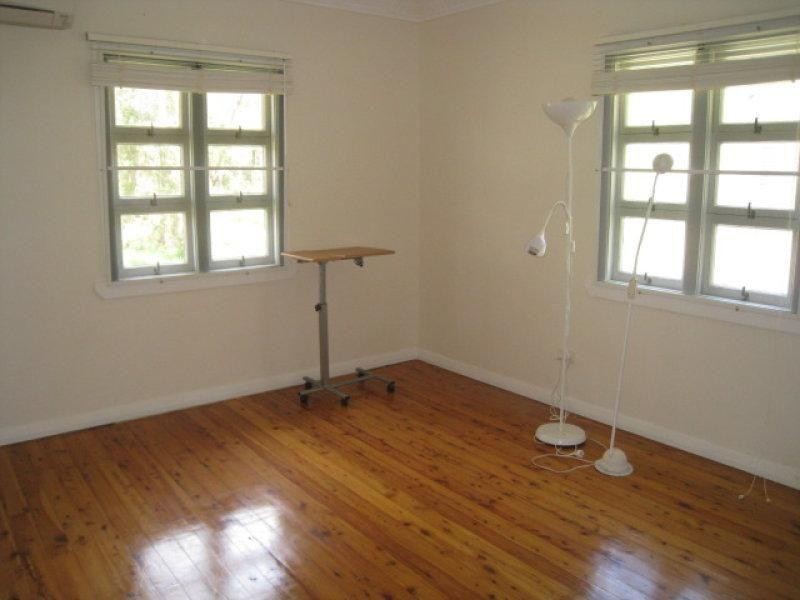 9 Hawthornden Dve, Russell Island QLD 4184