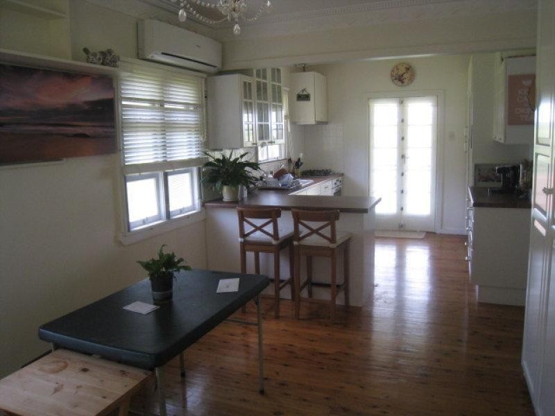 9 Hawthornden Dve, Russell Island QLD 4184