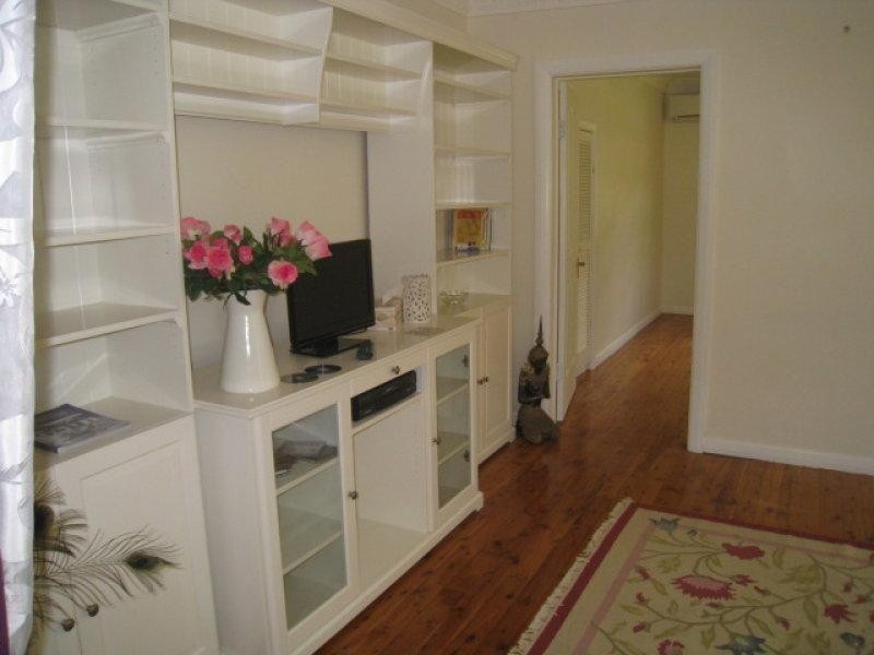 9 Hawthornden Dve, Russell Island QLD 4184