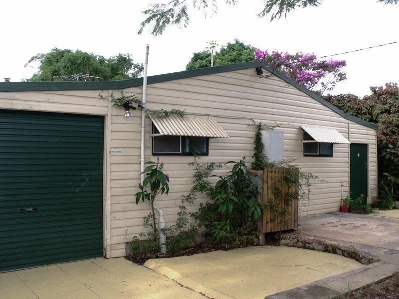 19 Boeing Ridge Rd, Russell Island QLD 4184