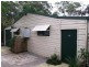 19 Boeing Ridge Rd, Russell Island QLD 4184