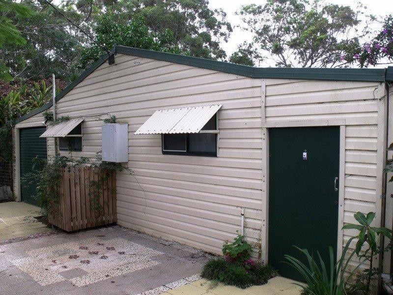 19 Boeing Ridge Rd, Russell Island QLD 4184