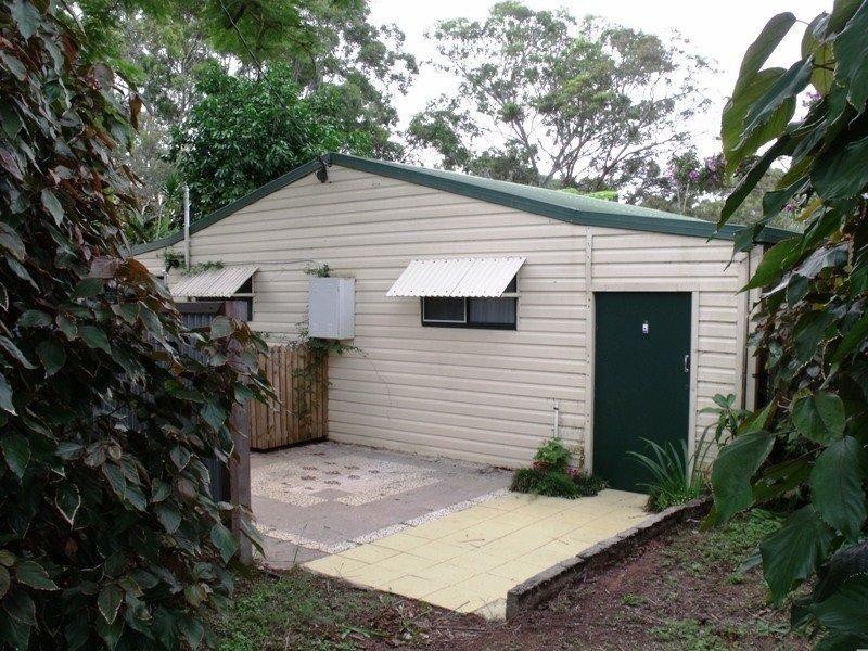 19 Boeing Ridge Rd, Russell Island QLD 4184