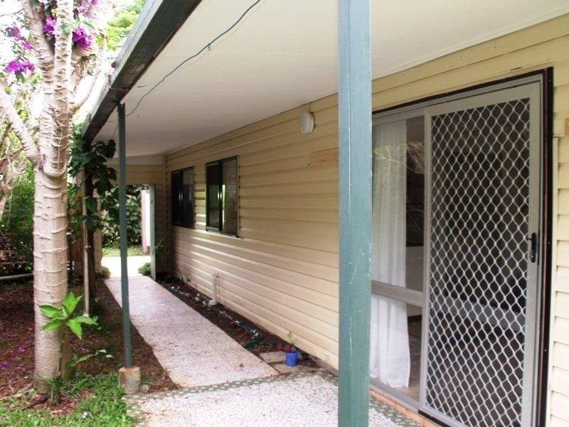 19 Boeing Ridge Rd, Russell Island QLD 4184