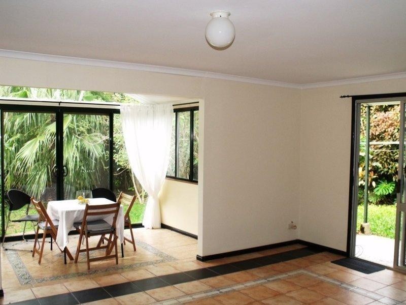 19 Boeing Ridge Rd, Russell Island QLD 4184