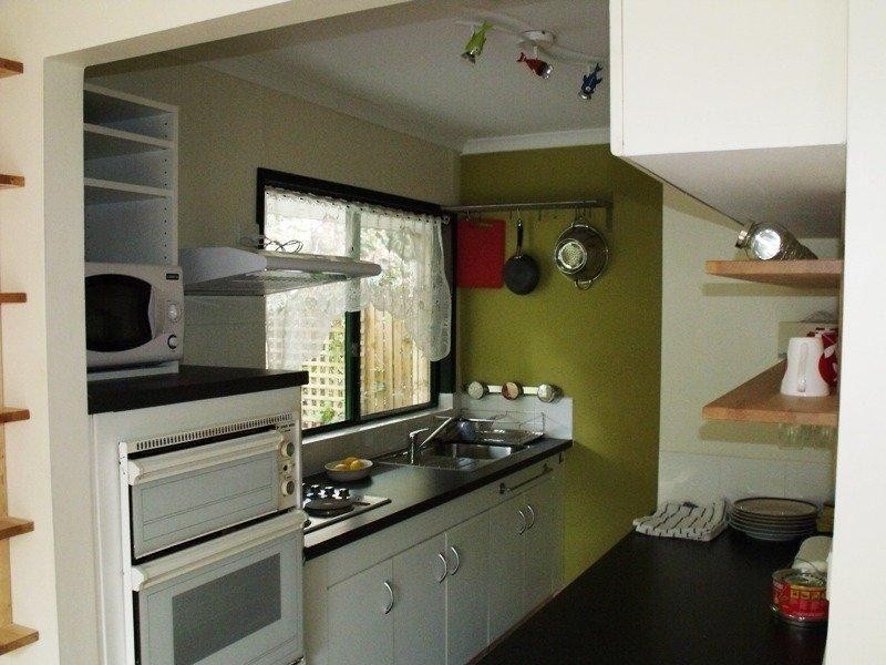 19 Boeing Ridge Rd, Russell Island QLD 4184