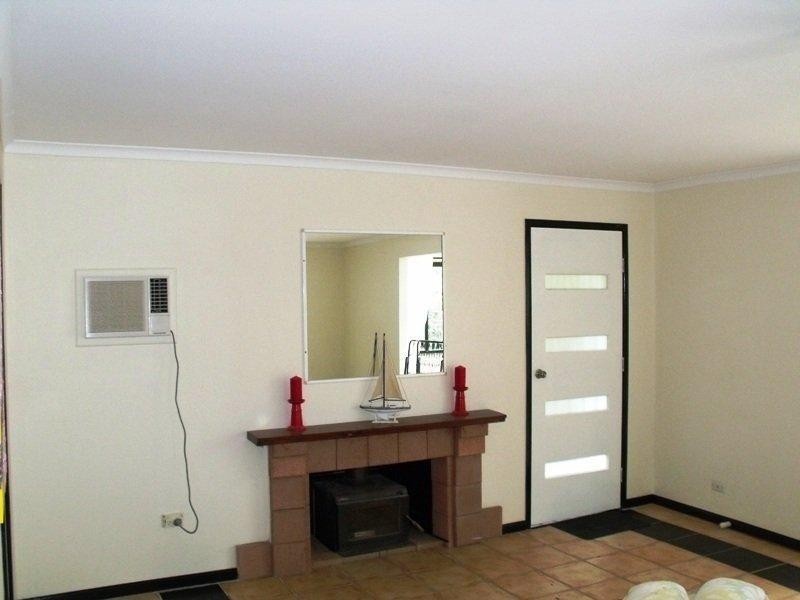 19 Boeing Ridge Rd, Russell Island QLD 4184