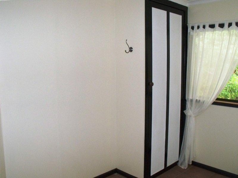 19 Boeing Ridge Rd, Russell Island QLD 4184