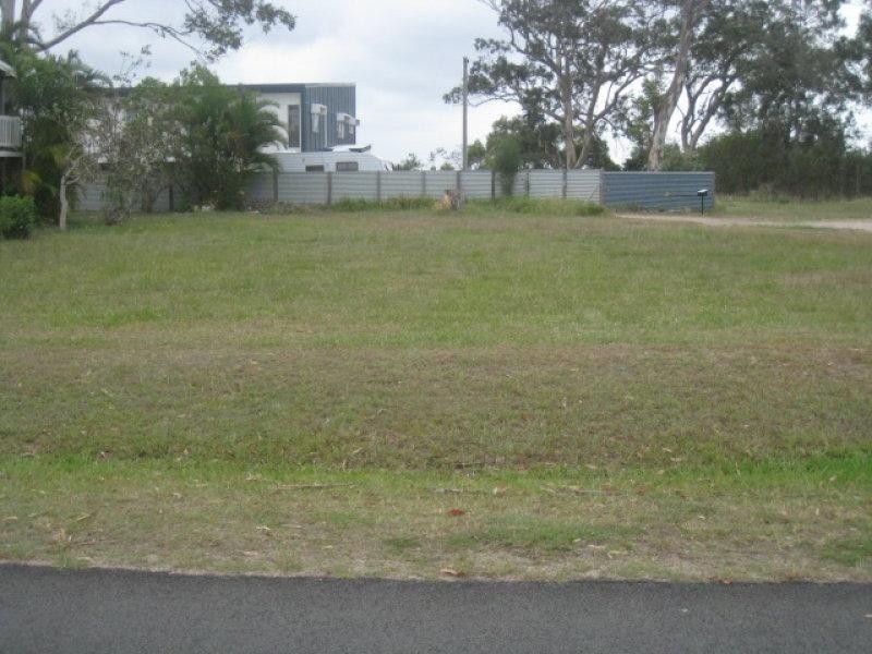 51 Canaipa Point Drive, Russell Island QLD 4184