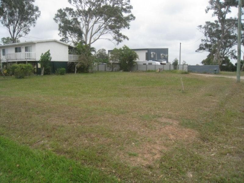 51 Canaipa Point Drive, Russell Island QLD 4184