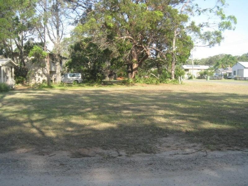 34 Satton, Russell Island QLD 4184