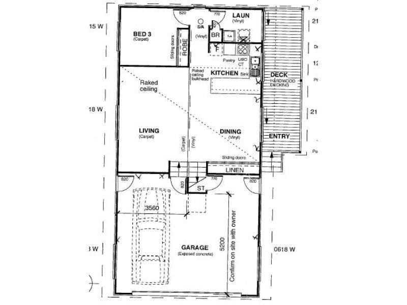 34 Satton, Russell Island QLD 4184