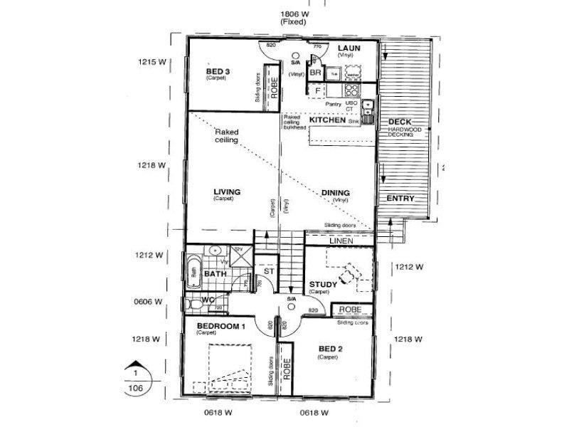 34 Satton, Russell Island QLD 4184