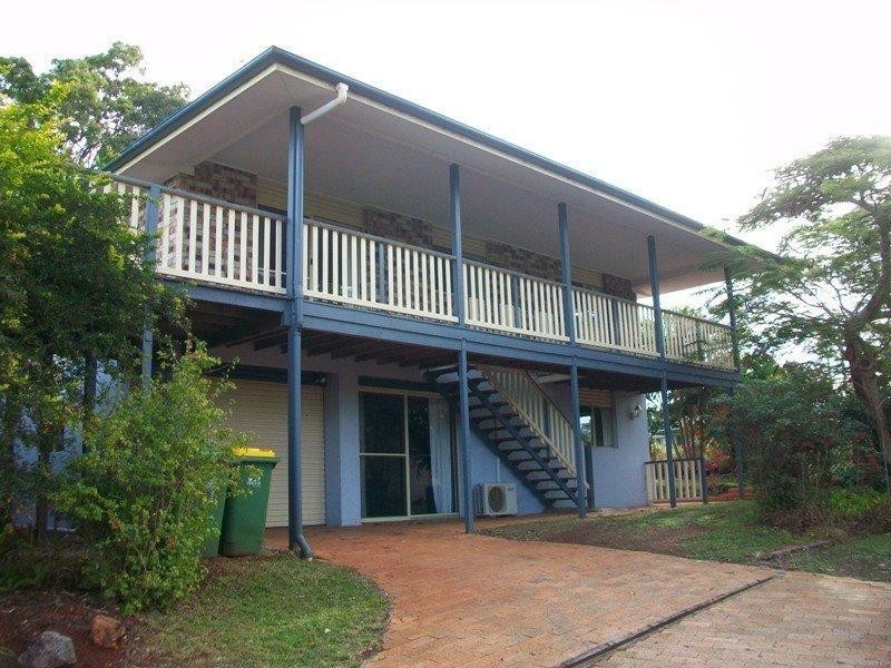 11 Oasis Drive, Russell Island QLD 4184