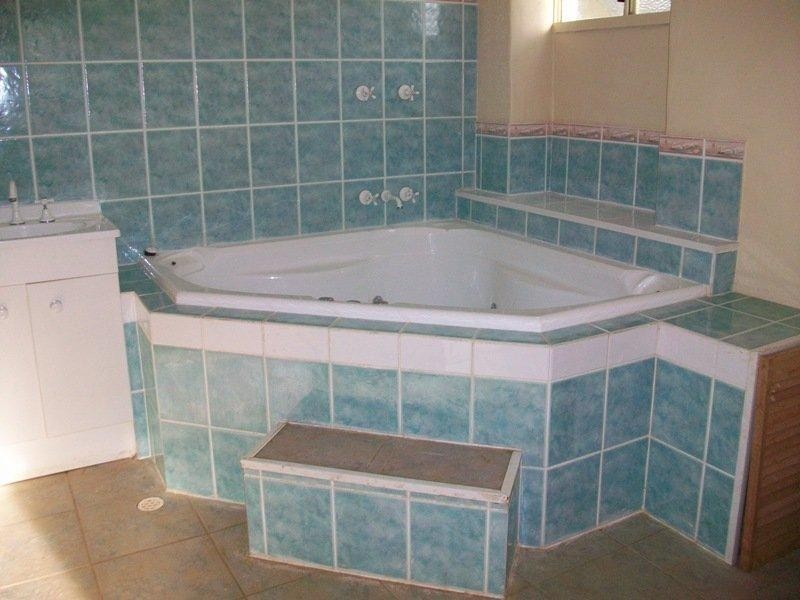 11 Oasis Drive, Russell Island QLD 4184