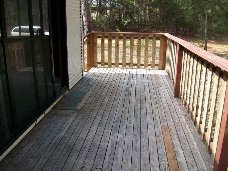 34 Little Cove Road, Russell Island QLD 4184