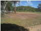 24 Wakehill Road, Russell Island QLD 4184